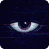 波比的游戏时间第五章自制版