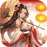 小小幻兽录手游