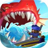 对战精灵官方版