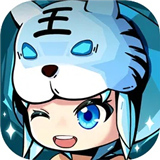 塔防精灵