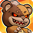 极速都市小游戏