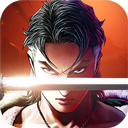 热血格斗手机版