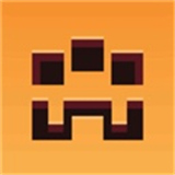 我的世界地下城中文版