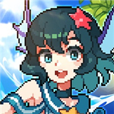 无名骑士团国际服