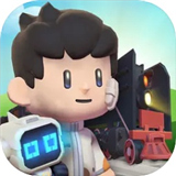 轨道星火安卓版