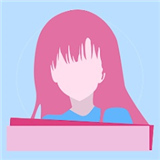 ons模拟器安卓版