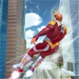 城市英雄暴走手游