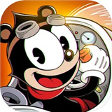 发条总动员安卓版