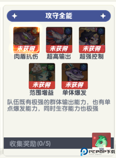 一起当勇士