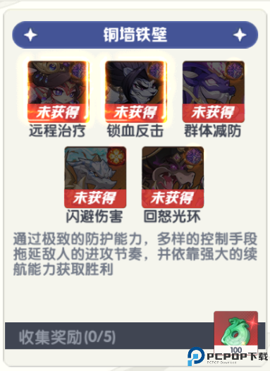一起当勇士