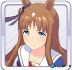 赛马娘手游国际服