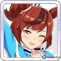 赛马娘手游国际服
