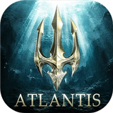 黑暗之潮契约手游