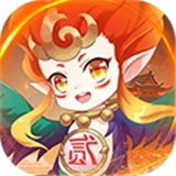 魔灵纪元游戏