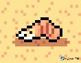 阿彻威尔奇妙冒险
