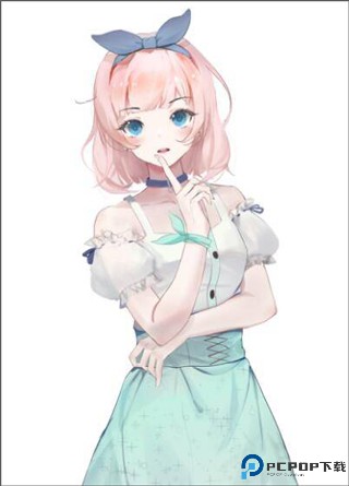 职场浮生记