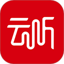 云听app