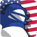 橄榄球大作战下载