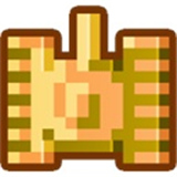 经典90坦克大战