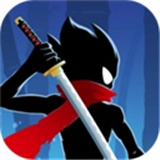 火柴人复仇4史诗战争