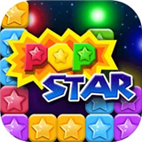 消灭星星全新版