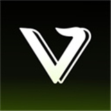 VIGGLE