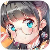 逆转漂流者