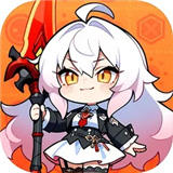 刀剑神魔录