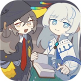 Phira安卓版