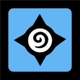 hsreplay