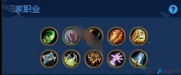 HSReplay