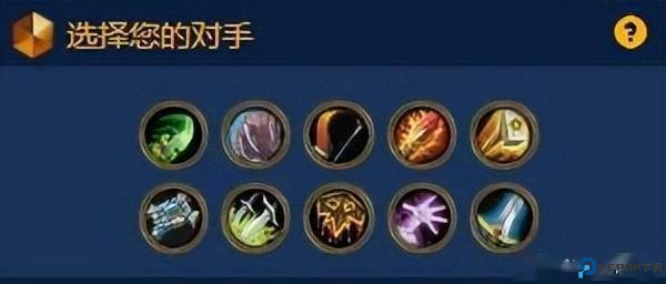 HSReplay