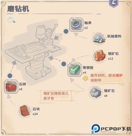 沙石镇时光手机版