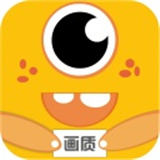 cchzpro画质怪兽