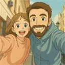 ToonMe相机软件