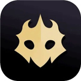 百变大侦探剧本杀