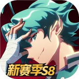 非人学园小米版