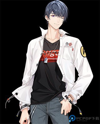 未定事件簿国际服