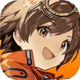 新月同行公测版