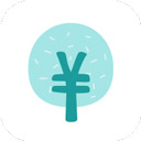 柠檬记账软件免费版最新版