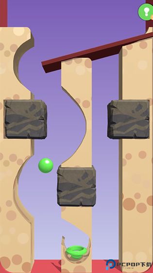 超级挖坑大师完整版免费下载