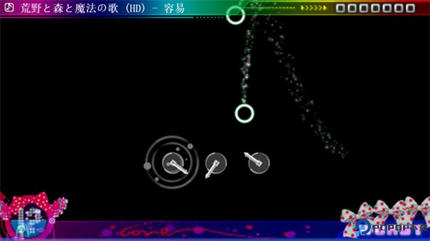 初音未来歌姬计划2手游最新版