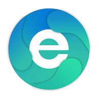 畅游浏览器app最新版