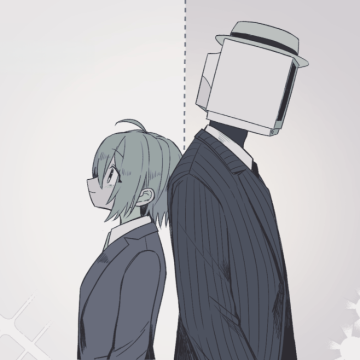 被人外跟踪狂绑架了汉化版免费下载