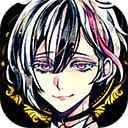 恶魔执事与黑猫中文版免费下载