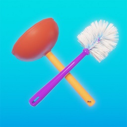 修理我最牛手游免费下载