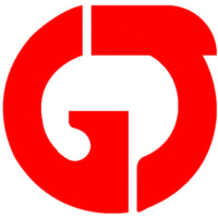 搞机助手Local最新版