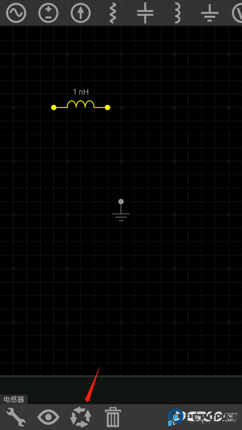 电路模拟器汉化版