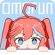 omofun.link最新版