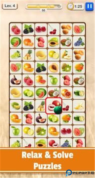 瓷砖景观匹配免费下载